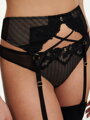 Tanga CHANTELLE (13YG0-02)