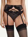 Tanga CHANTELLE (13YG0-02)