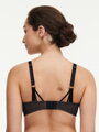 Podprsenka push up CHANTELLE (13YNR-02)