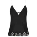 Top CHANTELLE (15OI5-02)