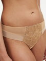 Tanga CHANTELLE (12Q9-11)