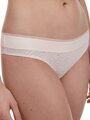 Kalhotky klasické CHANTELLE (21T3-08)