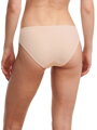 Kalhotky CHANTELLE (9373-30)