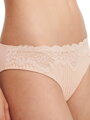 Kalhotky CHANTELLE (9373-30)