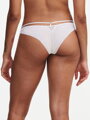 Kalhotky CHANTELLE (11ZA1-01)