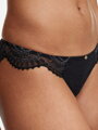 Tanga CHANTELLE (11YG0-02)