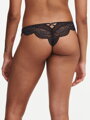 Tanga CHANTELLE (11YG0-02)