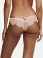 Tanga CHANTELLE (11YG0-08)