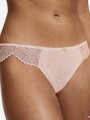 Tanga CHANTELLE (11YG0-08)