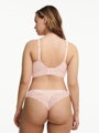 Tanga CHANTELLE (17Q9-08)