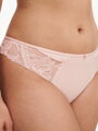 Tanga CHANTELLE (17Q9-08)