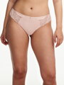 Tanga CHANTELLE (17Q9-08)