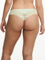 Tanga CHANTELLE (17Q9-25)
