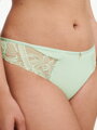 Tanga CHANTELLE (17Q9-25)