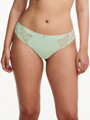 Tanga CHANTELLE (17Q9-25)