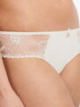 Kalhotky CHANTELLE (21U3-09)