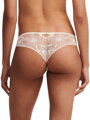 Tanga CHANTELLE (21U9-09)