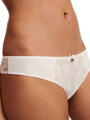 Tanga CHANTELLE (21U9-09)