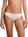 Tanga CHANTELLE (21U9-09)