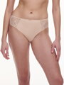 Kalhotky CHANTELLE (13XC5-11)