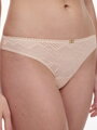 Tanga CHANTELLE (13XG0-11)