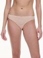 Tanga CHANTELLE (13XG0-11)