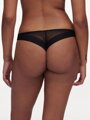 Tanga CHANTELLE (22AG0-02)