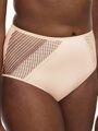 Kalhotky CHANTELLE (22AC5-11)