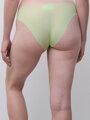 Kalhotky CHANTELLE (22HA3-25)