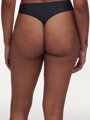 Tanga CHANTELLE (22HG9-02)