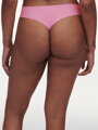 Tanga CHANTELLE (22HG9-147)