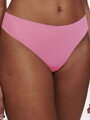 Tanga CHANTELLE (22HG9-147)