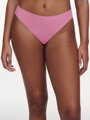 Tanga CHANTELLE (22HG9-147)