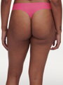 Tanga CHANTELLE (22HG9-123)
