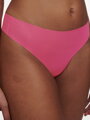 Tanga CHANTELLE (22HG9-123)