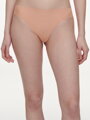 Tanga CHANTELLE (22HG9-50)