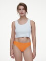 Tanga CHANTELLE (22HG9-07)