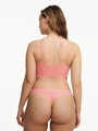 Tanga CHANTELLE (2649-137)