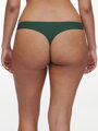 Tanga CHANTELLE (2649-146)