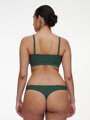 Tanga CHANTELLE (2649-146)