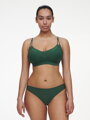 Tanga CHANTELLE (2649-146)