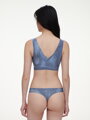 Tanga CHANTELLE (11D9-148)