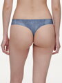 Tanga CHANTELLE (11D9-148)