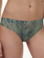 Tanga CHANTELLE (11D9-14)