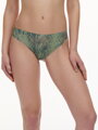 Tanga CHANTELLE (11D9-14)