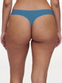 Tanga CHANTELLE (2649-144)