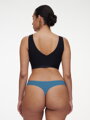 Tanga CHANTELLE (2649-144)