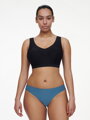 Tanga CHANTELLE (2649-144)