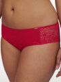 Kalhotky CHANTELLE (15F3-03)