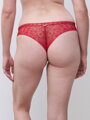 Tanga CHANTELLE (15F9-03)